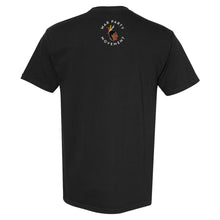 Load image into Gallery viewer, Fight Crew Gee - Heavyweight Tee