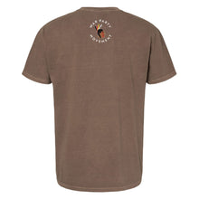Load image into Gallery viewer, Fight Crew Gee - Heavyweight Tee