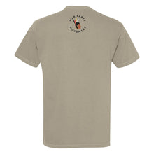 Load image into Gallery viewer, Fight Crew Gee - Heavyweight Tee