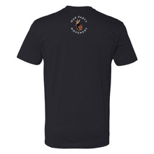 Load image into Gallery viewer, War Party Fight Crew “Jiu-Jitsu” T-Shirt