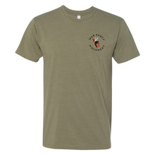 Load image into Gallery viewer, Alamo Scouts Commando T
