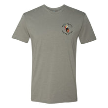 Load image into Gallery viewer, Alamo Scouts Commando T
