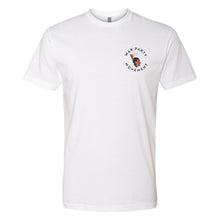 Load image into Gallery viewer, Alamo Scouts Commando T
