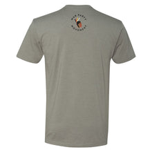 Load image into Gallery viewer, War Party Fight Crew “Jiu-Jitsu” T-Shirt
