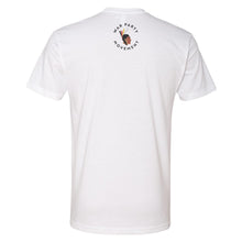 Load image into Gallery viewer, War Party Fight Crew “Jiu-Jitsu” T-Shirt
