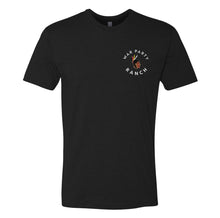 Load image into Gallery viewer, No More Stolen Sisters Men&#39;s Tee
