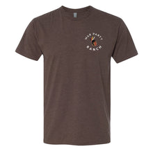 Load image into Gallery viewer, No More Stolen Sisters Men&#39;s Tee
