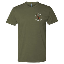 Load image into Gallery viewer, No More Stolen Sisters Men&#39;s Tee
