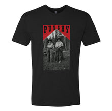 Load image into Gallery viewer, Punchy Tee
