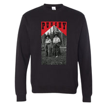 Load image into Gallery viewer, Punchy Sweatshirt
