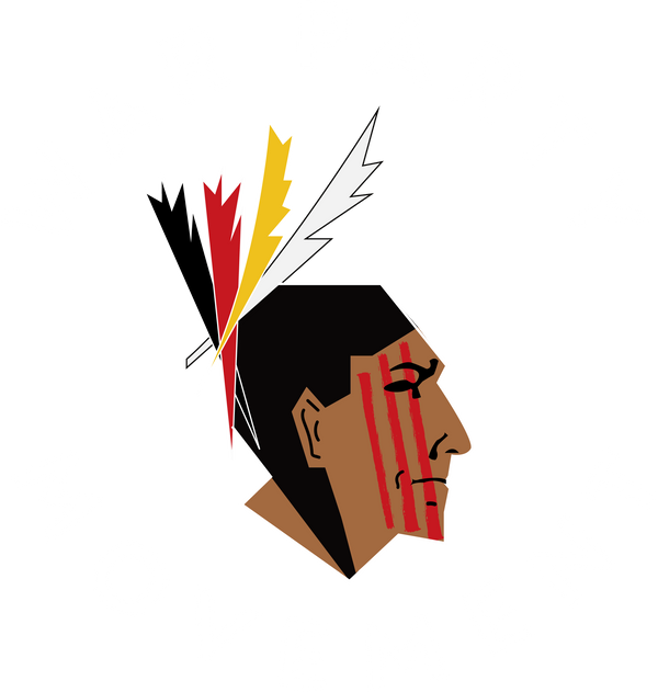 War Party Movement 