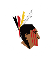 War Party Movement 