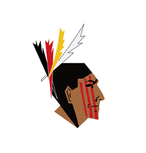 War Party Movement 