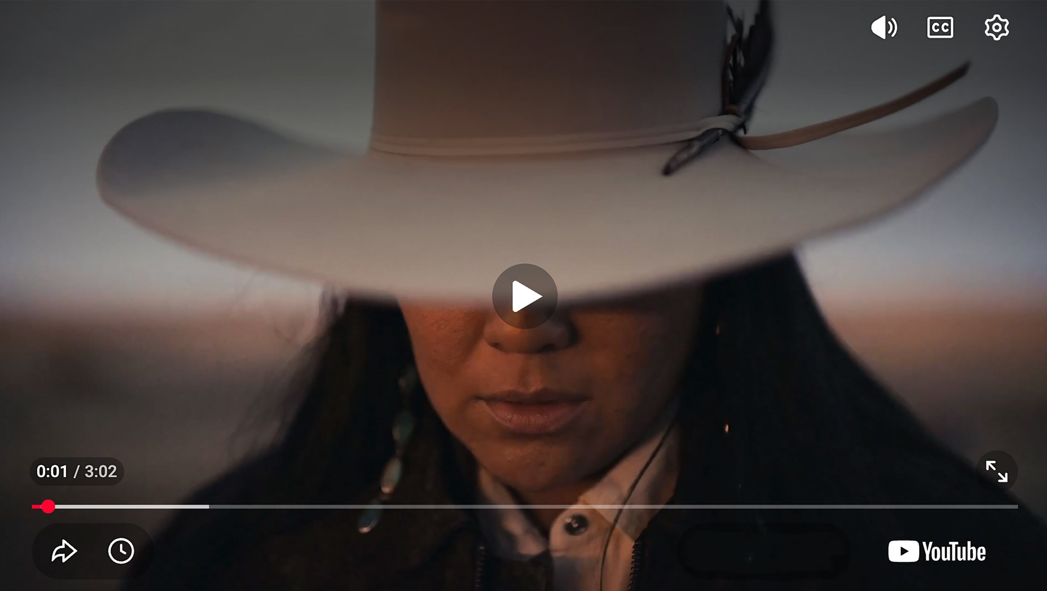 Load video: 