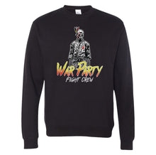 Load image into Gallery viewer, Fight Crew Gee Sweatshirt
