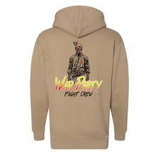 Load image into Gallery viewer, Fight Crew Gee Hoodie

