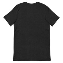 Load image into Gallery viewer, WAR PARTY MOVEMENT T-SHIRT
