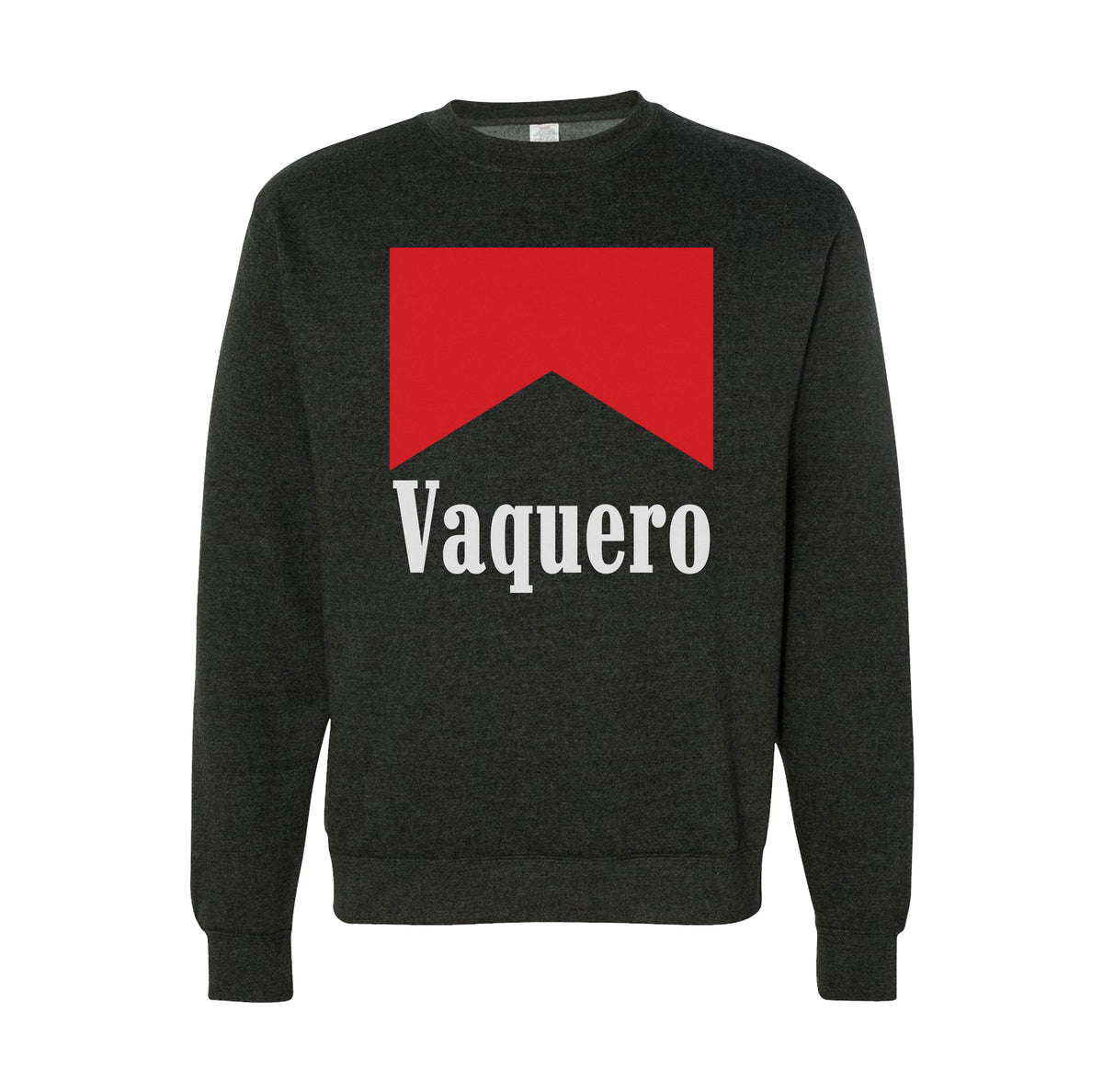 VAQUERO Sweatshirt